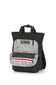 ZORK Totepack AS  hi-res | American Tourister