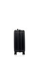 SKYTRAC SP55/20 TSA DW V2  hi-res | American Tourister