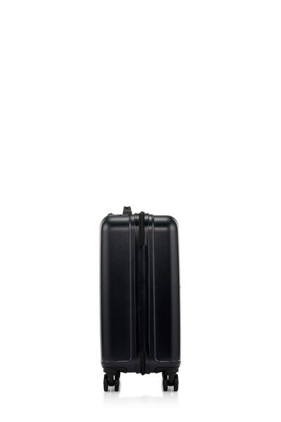 SKYTRAC SP55/20 TSA DW V2  hi-res | American Tourister