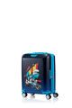 THE SMURFS SPINNER 52  hi-res | American Tourister