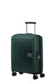 AEROSTEP SPINNER 55/20 EXP TSA  hi-res | American Tourister