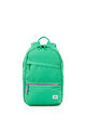 GRAYSON BACKPACK 1 AS  hi-res | American Tourister