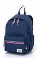 LITTLE CARTER BACKPACK S AM  hi-res | American Tourister