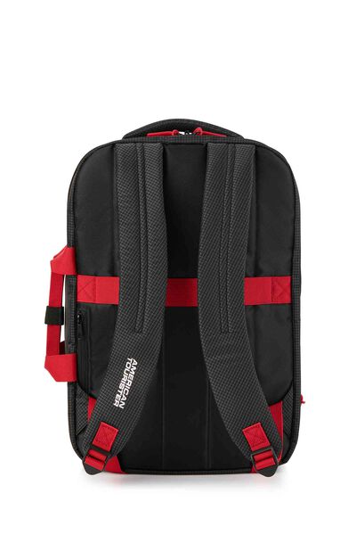 ASTON Backpack 01  hi-res | American Tourister