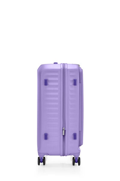 FRONTEC SP 68/25 EXP TSA OS V2  hi-res | American Tourister