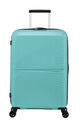 AIRCONIC Medium  hi-res | American Tourister