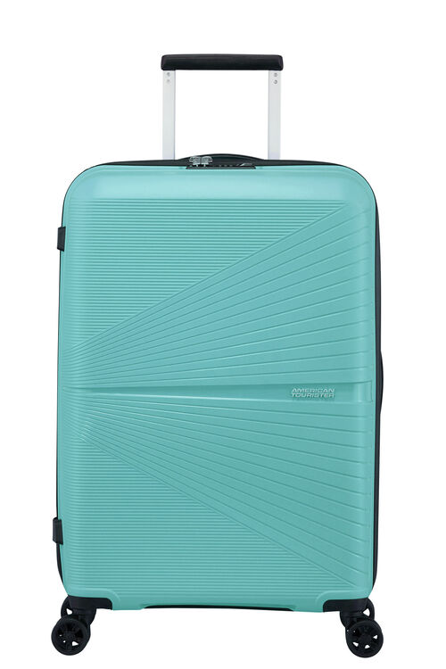 AIRCONIC Medium  hi-res | American Tourister