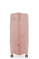 INSTAGON SPINNER 81/30 EXP TSA GT  hi-res | American Tourister