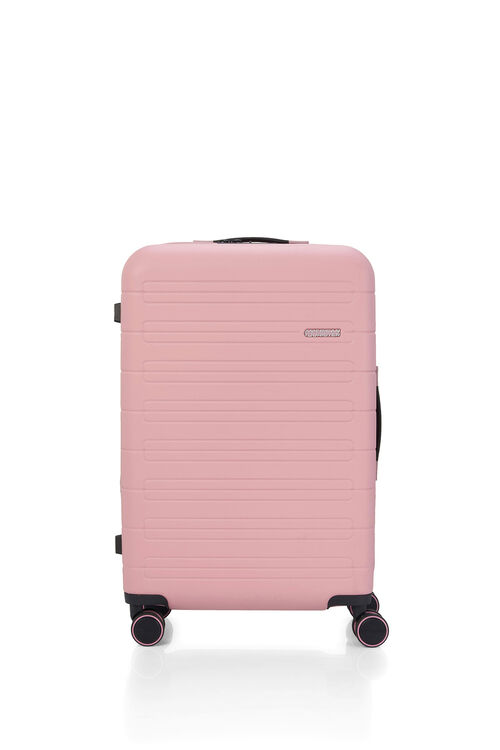 NOVASTREAM SPIN67/24 TSA EXP SEC.ZIP  hi-res | American Tourister