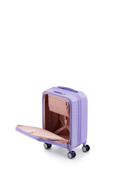 FRONTEC SP 54/19 EXP TSA OS V2  hi-res | American Tourister