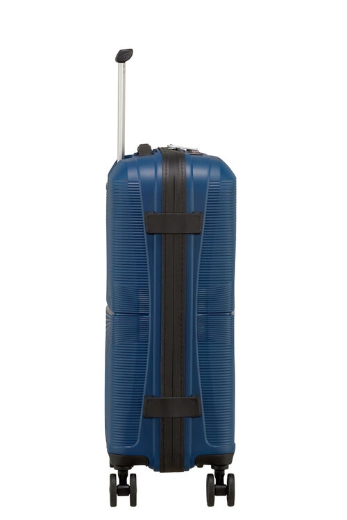 AIRCONIC Cabin  hi-res | American Tourister