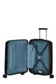 AEROSTEP SPINNER 55/20 EXP TSA  hi-res | American Tourister