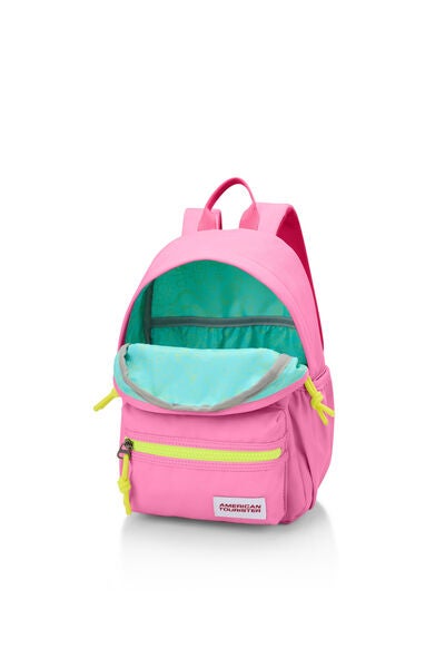 LITTLE CARTER Backpack S R  hi-res | American Tourister