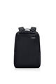 RUBIO 2.0 BACKPACK 02 R  hi-res | American Tourister