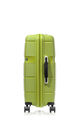 LINEX SPINNER 66/24 TSA  hi-res | American Tourister