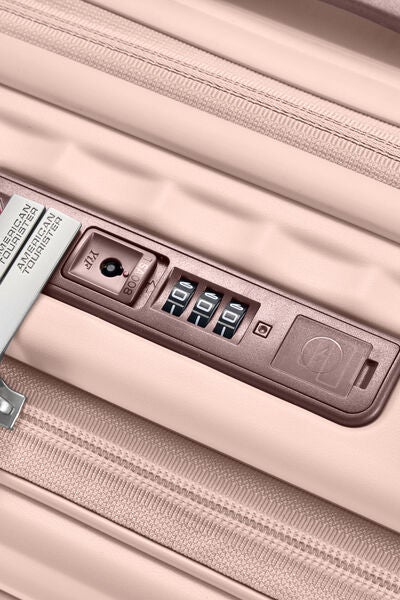 FRONTEC SP 54/19 EXP TSA OS V2  hi-res | American Tourister