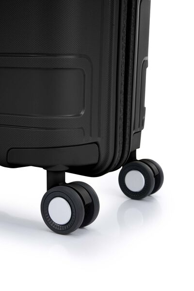 LITEVLO SPINNER 55/20 TSA V2  hi-res | American Tourister
