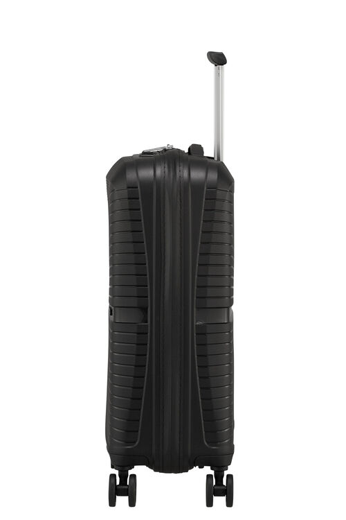 AIRCONIC Cabin  hi-res | American Tourister