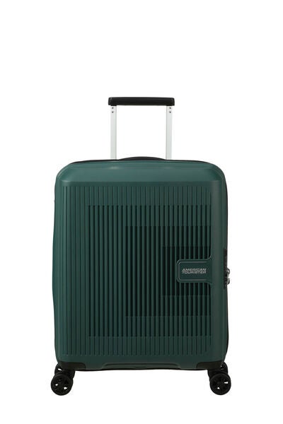 AEROSTEP SPINNER 55/20 EXP TSA  hi-res | American Tourister