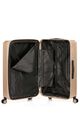 ROBOTECH SP77/28 EXP TSA  hi-res | American Tourister