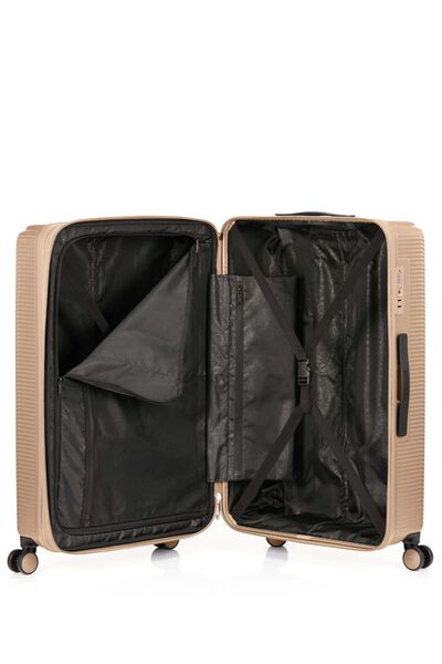 ROBOTECH SP77/28 EXP TSA  hi-res | American Tourister