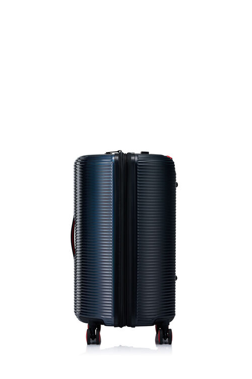ROLLIO SPINNER 65/23 EXP TSA  hi-res | American Tourister