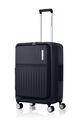 TRANTO SP68/25 EXP TSA BO  hi-res | American Tourister