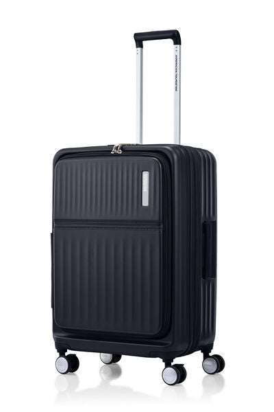 TRANTO SP68/25 EXP TSA BO  hi-res | American Tourister