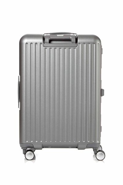 LOCKATION SPINNER 65/24 FRAME  hi-res | American Tourister