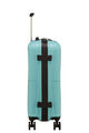 AIRCONIC Cabin  hi-res | American Tourister
