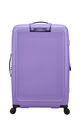 DASHPOP SPINNER 77/28 EXP TSA  hi-res | American Tourister