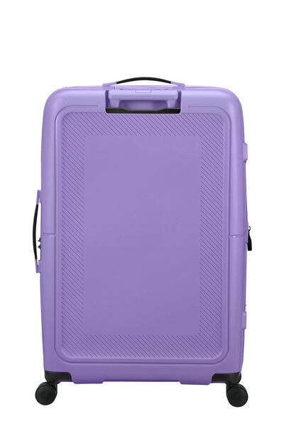 DASHPOP SPINNER 77/28 EXP TSA  hi-res | American Tourister