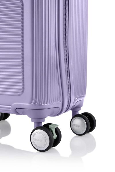 MAXIVO SP67/24 TSA EXP OS V2  hi-res | American Tourister