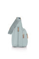 ALIZEE AIMEE SHOULDER BAG ASR  hi-res | American Tourister