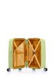ARGYLE SPINNER 55/20 TSA  hi-res | American Tourister