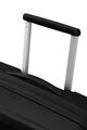 FASTFORWARD SPINNER 68/25 TSA EXP  hi-res | American Tourister