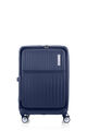 TRANTO SP68/25 EXP TSA BO  hi-res | American Tourister