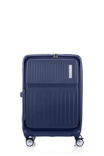 TRANTO SP68/25 EXP TSA BO  hi-res | American Tourister