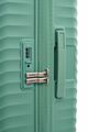 DIAZIP SPINNER 55/20 TSA  hi-res | American Tourister