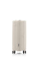 GEMINA PRO SPINNER 65/24 EXP TSA V2  hi-res | American Tourister