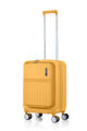 TRANTO SP54/19 EXP TSA BO  hi-res | American Tourister