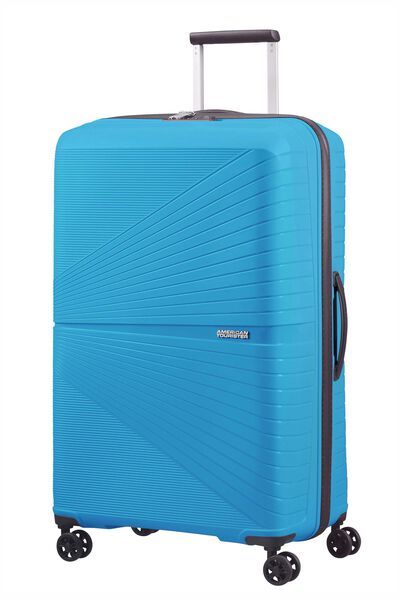 AIRCONIC Large  hi-res | American Tourister