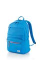 BRAYDON BACKPACK AS  hi-res | American Tourister