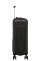 AIRCONIC Cabin  hi-res | American Tourister