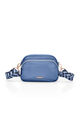 ALIZEE AIMEE Crossbody Bag S ASR  hi-res | American Tourister