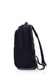 BRETT 2.0 Backpack R 17"  hi-res | American Tourister