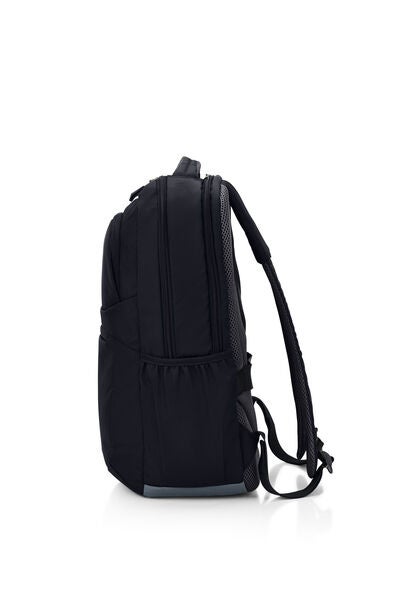 BRETT 2.0 Backpack R 17"  hi-res | American Tourister