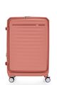VELOX 2P Set B (SP54/75ET) BO  hi-res | American Tourister