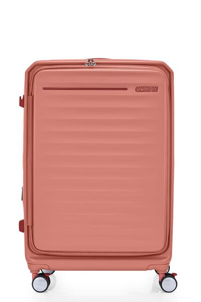 VELOX 2P Set B (SP54/75ET) BO  hi-res | American Tourister