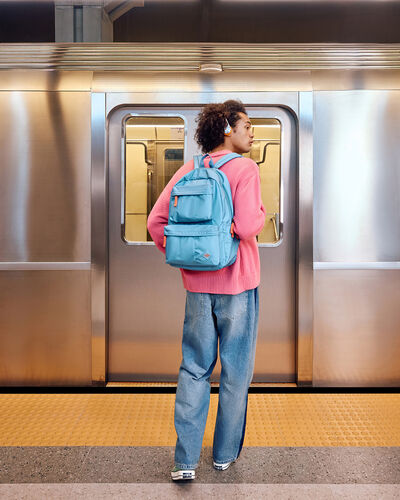   lifestyle | American Tourister